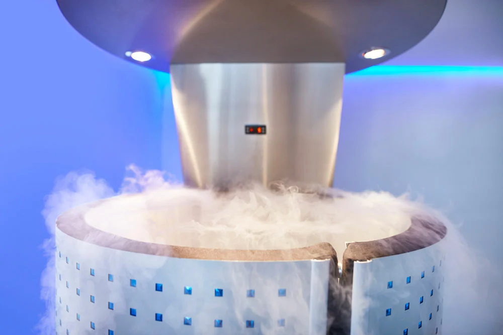 cryotherapy-liquid-nitrogen