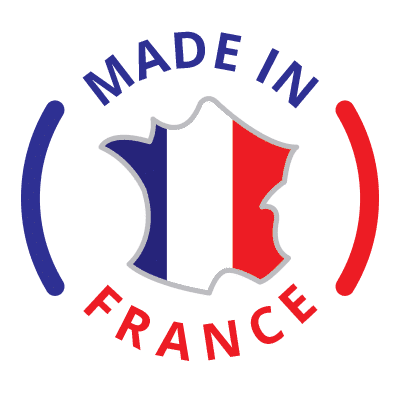 logo-made-in-france