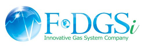 Logo-Fdgs