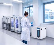 CORAL IVF