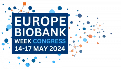 EBW24_logo EBW24_logo