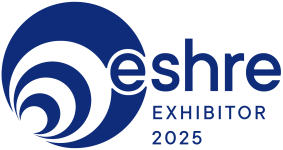 ESHRE exhibitor logo 2025 white bg-01