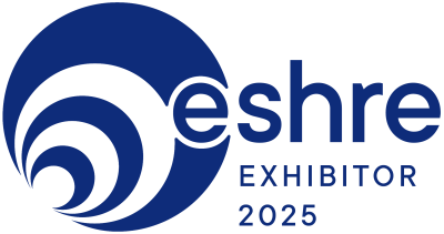 ESHRE exhibitor logo 2025 white bg-01 ESHRE exhibitor logo 2025 white bg-01