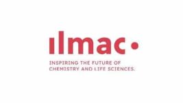 Ilmac