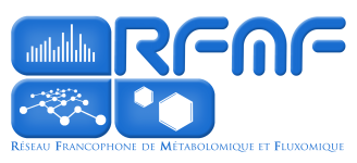Logo-RFMF