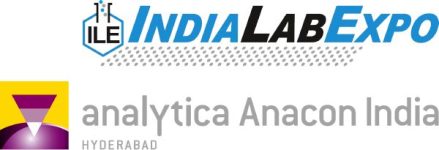 analytica-anacon-india