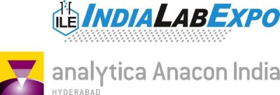 analytica-anacon-india