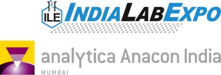 analytica-anacon-mumbai