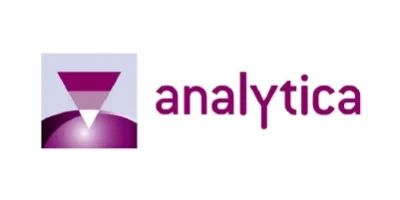 analytica