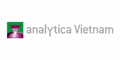 analytica-vietnam analytica-vietnam