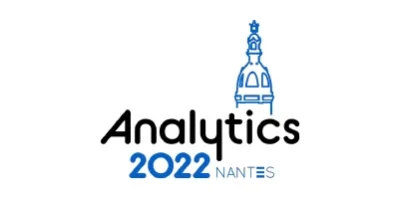 analytics-2022