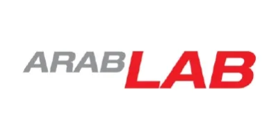 arablab arablab