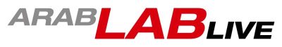 arablab2023