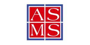 asms