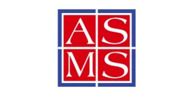 asms