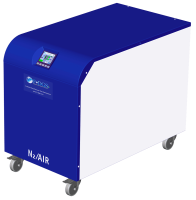 calypso-2g-br-nitrogen-air-generator