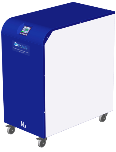 calypso-duo-nitrogen-generator