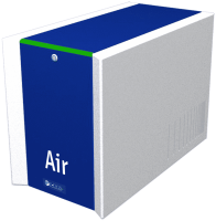 COSMOS Air Compressor Generator
