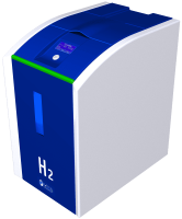 COSMOS MB.H2 Hydrogen Generator