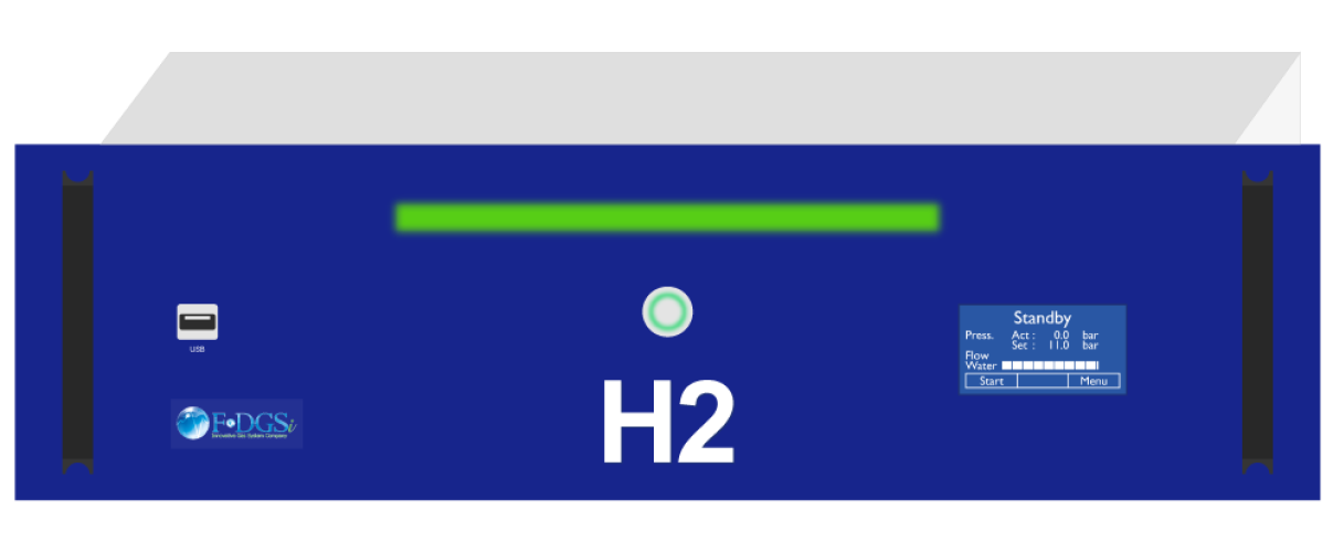 cosmos-rack-mb-h2-hydrogen-generator