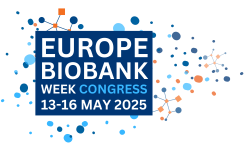 Join us at the upcoming Europe Biobank Week in Bologna, Italy where the biobanking experts will highlight global biobanking innovations and research. One of the innovations shown is the solution to produce on-site liquid Nitrogen with the CRYOGEN series of F-DGSi.