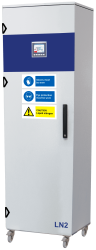 cryogen-10-ra-liquid-nitrogen-generator