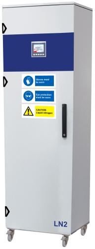 cryogen-10-ra-liquid-nitrogen-generator