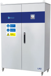 cryogen-65-ra-liquid-nitrogen-generator