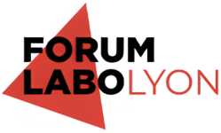 forum-labo-lyon-2024