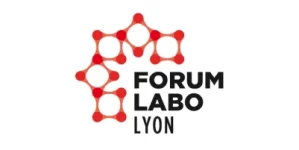 forum-labo-lyon