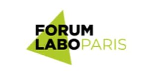 forum-labo-paris-2023