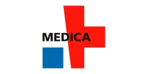 medica