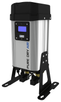 NDL Absorption Air Dryer