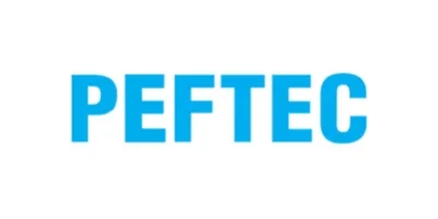 peftec peftec