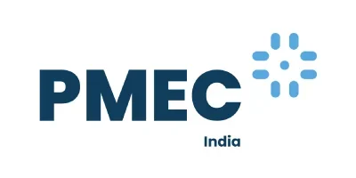 pmec-india