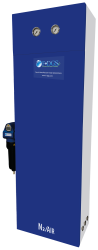 stream-2g-nitrogen-air-generator