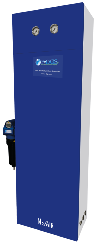 stream-2g-nitrogen-air-generator