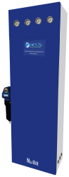 stream-3g-nitrogen-air-generator