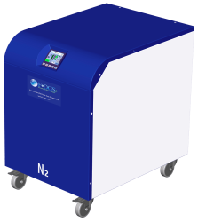 telesto-nitrogen-generator